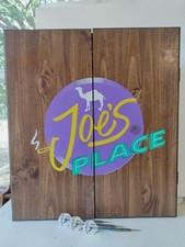Joe place camel for sale  Emory