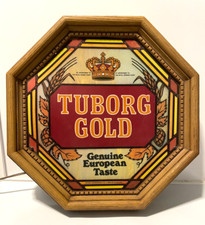 1980 tuborg gold for sale  Miamisburg