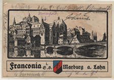 marburg gebraucht kaufen  Dautphetal