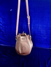 Cartier bag shoulder for sale  San Diego