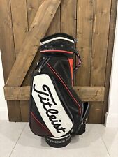 Titleist tour golf for sale  Ireland