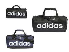 Adidas tasche essentials gebraucht kaufen  Baesweiler