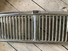 Original grill hmb5501ba for sale  LONDON