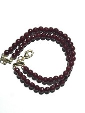 Bracciale lungo con usato  Pescara