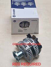 Alternator 150a fits for sale  NUNEATON