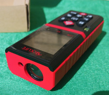 Tacklife ldm07 100m for sale  Dayton