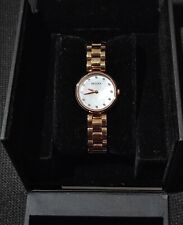 Orologio bulova solo usato  Quartu Sant Elena