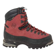 Hanwag mountaineering boots for sale  Salt Lake City