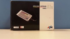 Adattatore pcmcia isdn usato  L Aquila