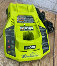 Ryobi p117 one for sale  Saint Peters