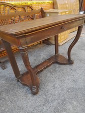 Console impero originale usato  Italia