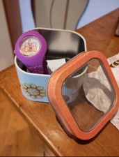 Orologio thun polso usato  Italia