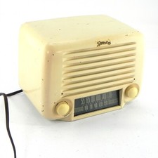Sonora model l05 for sale  Downers Grove
