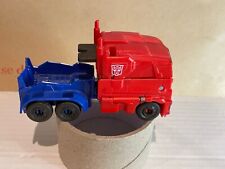Hasbro tomy transformers for sale  BICESTER
