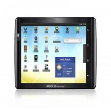 Archos 101 16gb d'occasion  Expédié en Belgium
