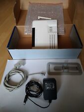 Arcor easy box gebraucht kaufen  Köln