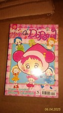 Magica doremi izumi usato  Cava de Tirreni