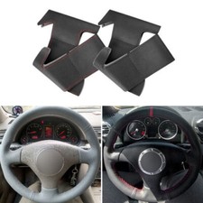 volante audi a3 2001 comprar usado volante audi a3 2001 comprar usado Enviando para Brazil