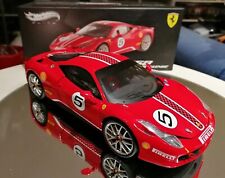 How wheels elite usato  Aci Castello