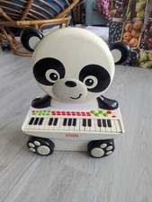 Fisher price music for sale  Fort Collins