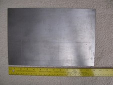 Gauge stainless steel for sale  Laguna Hills
