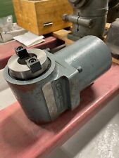 milling head for sale milling head for sale SLOUGH