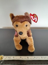 German shepherd soft for sale  MARKET DRAYTON