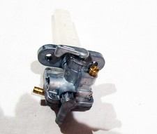 Suzuki riginal benzinhahn gebraucht kaufen  Herdecke
