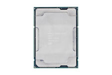 Intel xeon gold for sale  DALBEATTIE