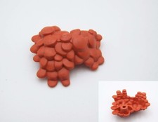 Playmobil vegetation feuillage d'occasion Playmobil vegetation feuillage d'occasion  Thomery