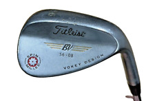 Titleist bob vokey for sale  Waterford