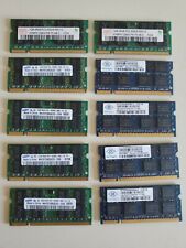 Hynix samsung nanya for sale  North Providence