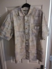 mens batik shirt for sale mens batik shirt for sale STAMFORD