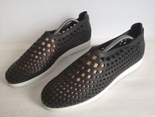 Damen schuhe ballerinas gebraucht kaufen  Duisburg