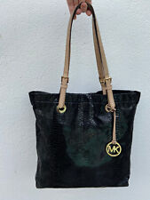 Sac main cabas d'occasion  Montpellier-
