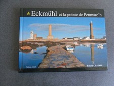 Eckmuhl pointe penmarc d'occasion Eckmuhl pointe penmarc d'occasion  Quimper