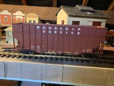 g scale trains for sale g scale trains for sale COVENTRY