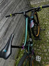 Mountainbike fully giant gebraucht kaufen  Grafing b.München