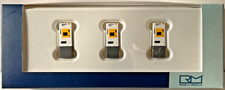 Rietze 70245 fahrkartenautomat gebraucht kaufen  Jork