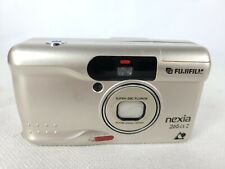 Fuji nexia 265ix for sale  Montgomery