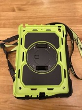 Case ipad 9th for sale  New Castle