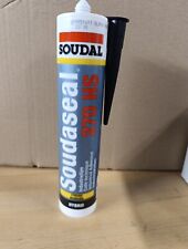 Soudal soudaseal 270hs gebraucht kaufen  Elmenhorst