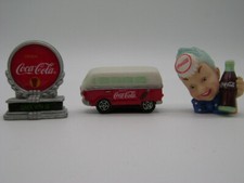 Coca cola coke for sale  Kill Devil Hills