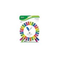 Temperamine e112 senza usato  Saviano