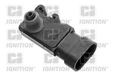 Xmap527 manifold map for sale  BELPER