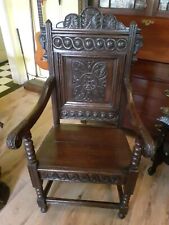 Antique 19th century for sale  SUTTON-IN-ASHFIELD