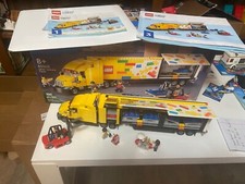 Lego city 60440 for sale  Newtown
