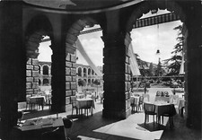 A7157 verona piazza usato  Lugo