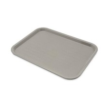 12x16 gray cafeteria for sale  USA