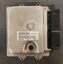 Calculateur moteur ford d'occasion  Morangis